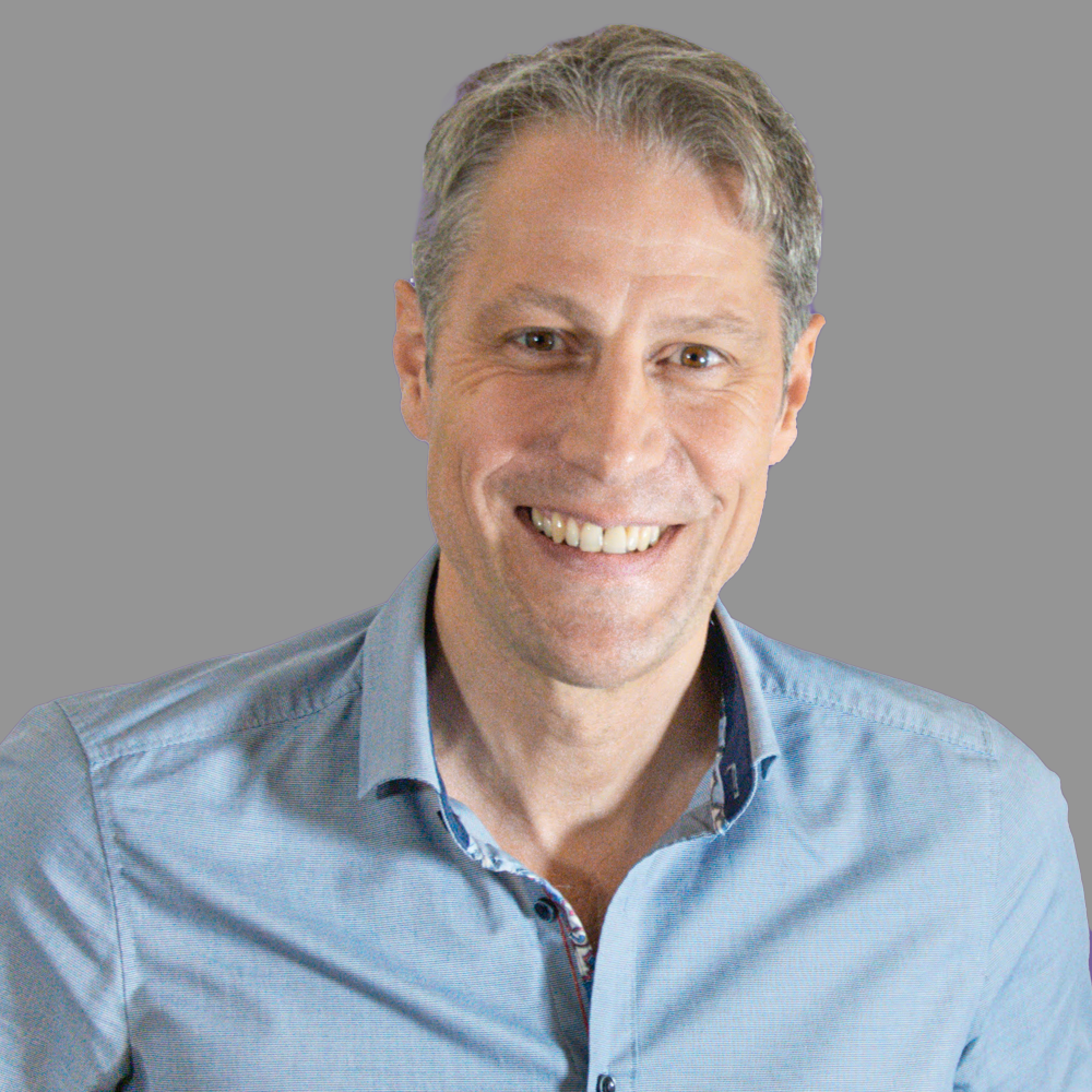 Christoph Groote