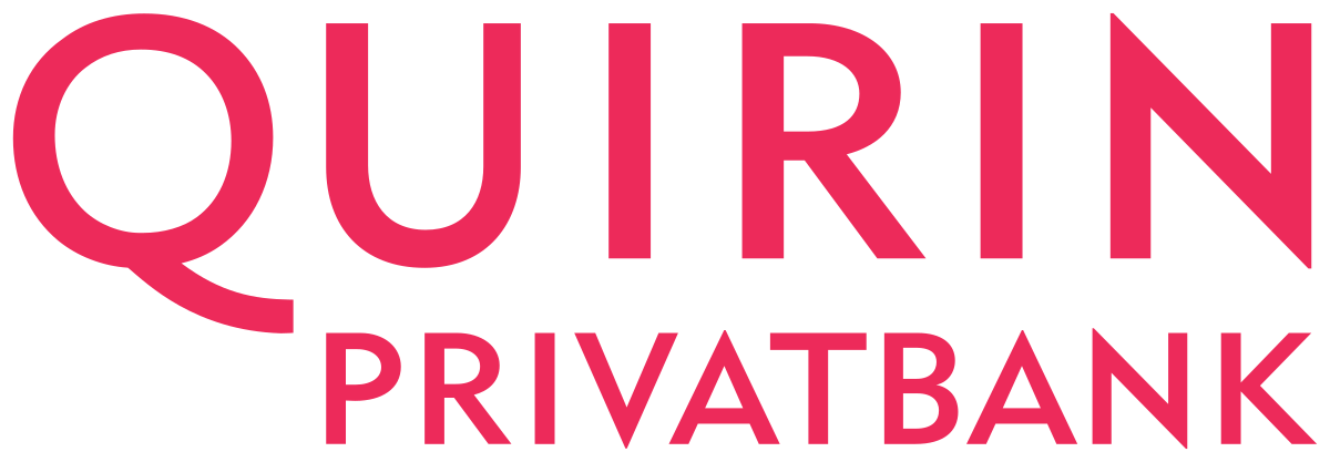 Quirin Bank