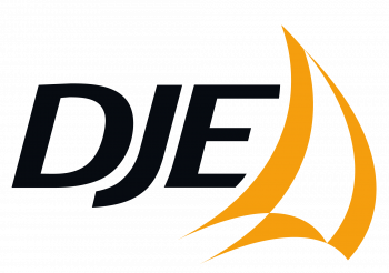 DJE
