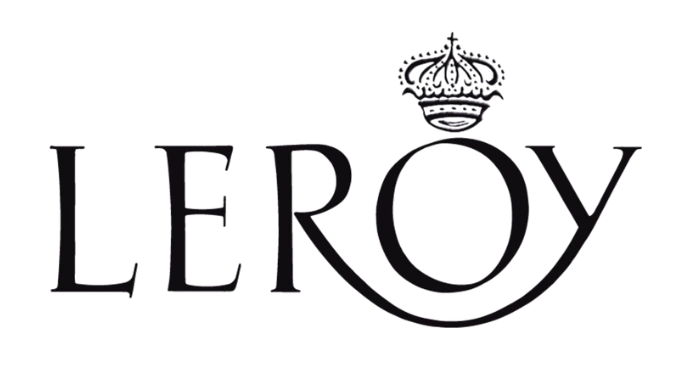 Domaine Leroy