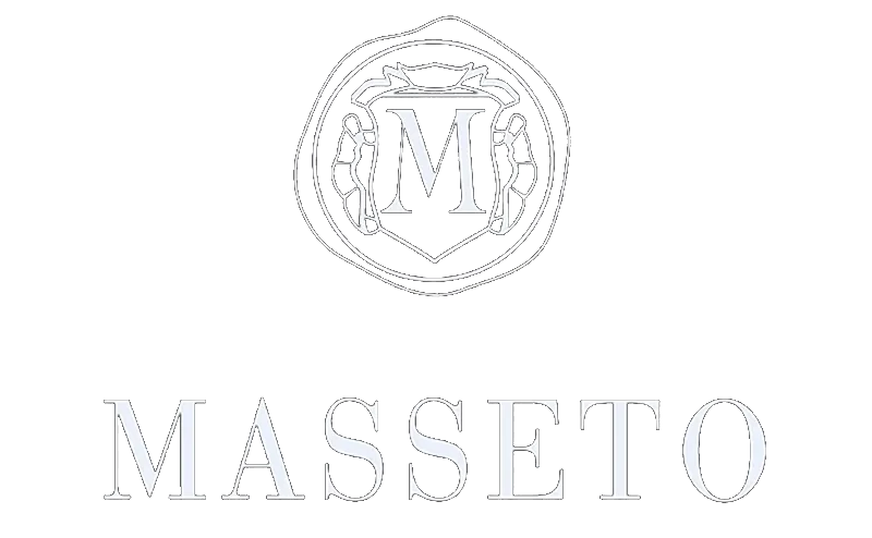 Masseto