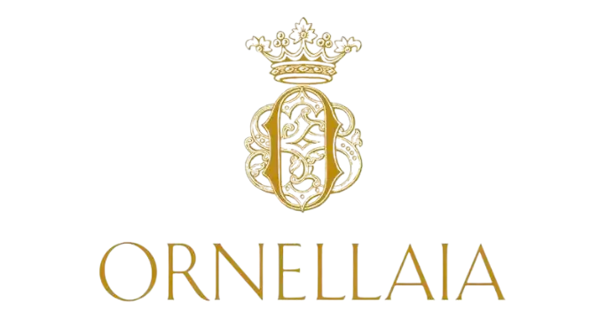 Ornellaia